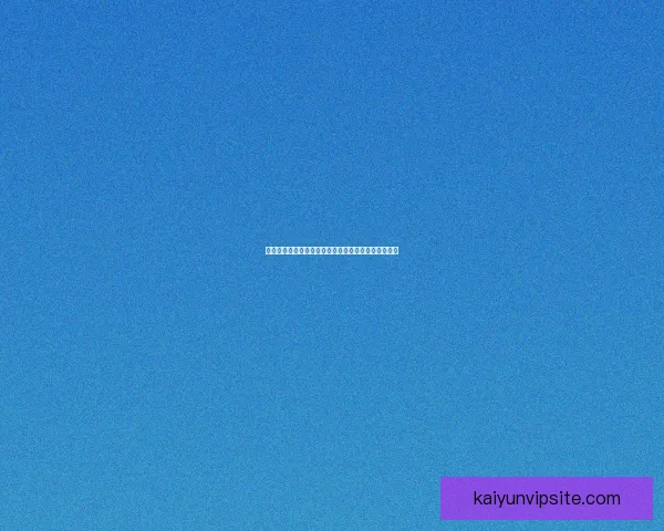 全球热门体育赛事竞猜平台，实时赔率分析助你赢大奖