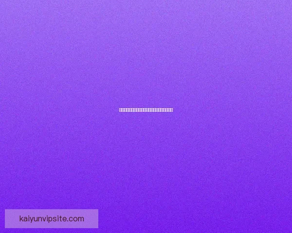 全面解析足球竞猜平台玩法策略与投注技巧全指南