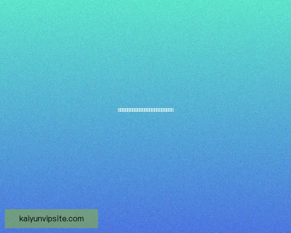 世界杯精彩竞猜赛事推荐指南助你精准预测赢取荣耀