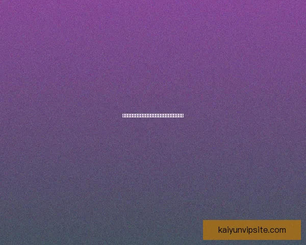 世界杯精彩竞猜赛事全程直播即时比分与精彩瞬间呈现