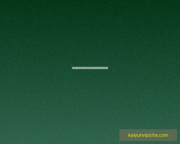 世界杯精彩对决比分预测与分析助你精准把握赛事结果