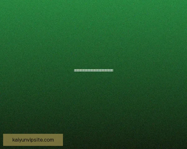 世界杯精彩竞猜开启，尽享全球赛事实时投注与互动体验