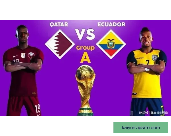 世界杯激情竞猜，预测比分赢取丰厚惊喜大奖