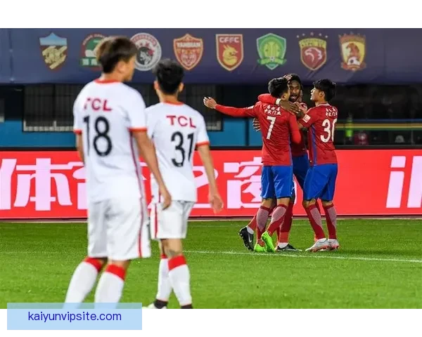 开云体育登录平台全面解析 助您畅享体育娱乐新体验