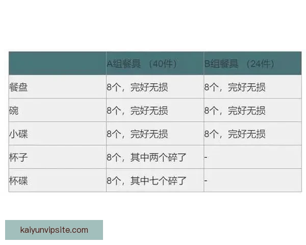 深度解析体育竞猜赔率变化规律与投注心理及实战策略进阶指南