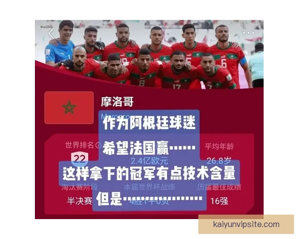 世界杯赛事胜负全解析最新竞猜策略与精准推荐指南