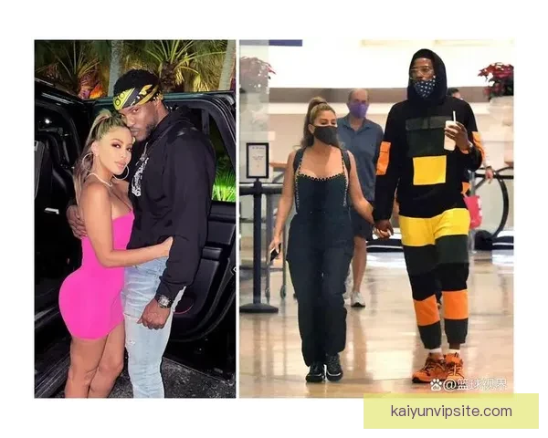 皮蓬前妻豪宅遭未遂盗窃 三名嫌疑人已被逮捕 幸无人员伤亡