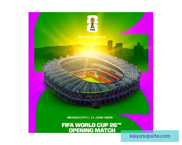 美加墨世界杯投注全攻略解析及实用技巧分享