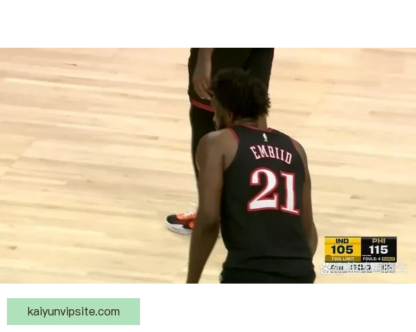 半场27分13篮板创队史新高 文班比肩恩比德与字母哥荣耀数据