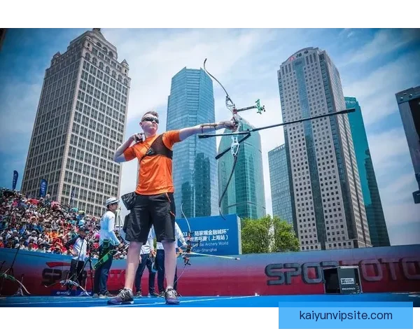 世界杯竞猜在线平台全攻略实时赛程比分投注技巧解析