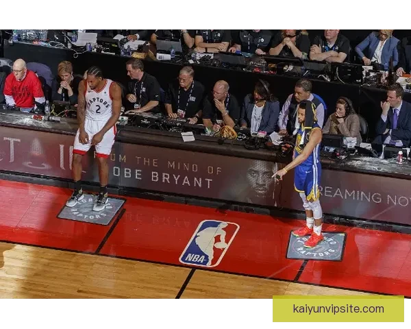 追梦坚守勇士背后 曾差点以小卡为核心改写阵容