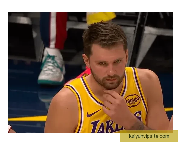 雷迪克表示将申诉东契奇技犯 并对布朗尼表现与发展前景感到满意