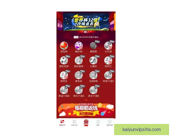 世界杯竞猜在线投注攻略全面解析赢取丰厚奖励方法