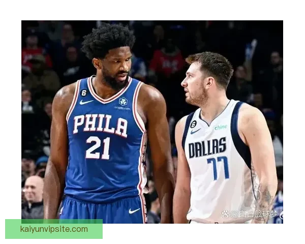 半场27分13篮板创队史新高 文班比肩恩比德与字母哥荣耀数据