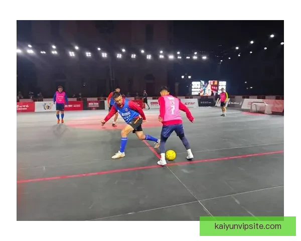 世界杯精彩赛事预测与竞猜推荐全攻略助你赢取大奖