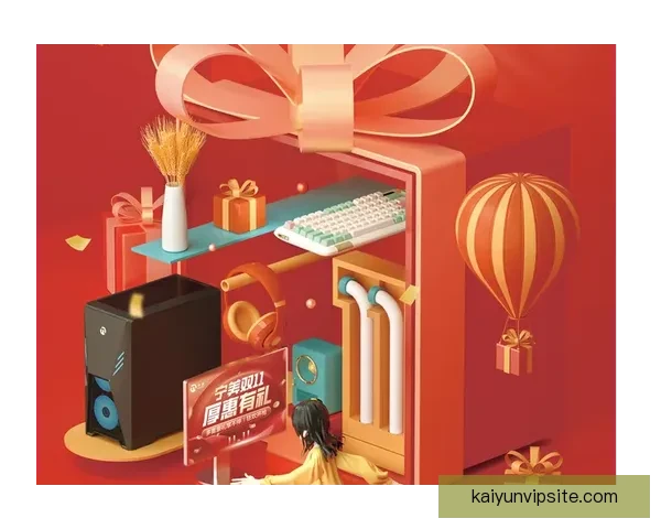 世界杯狂欢竞猜盛宴，赢取豪礼享不停精彩活动来袭