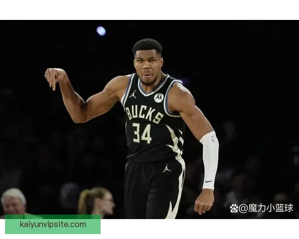 半场27分13篮板创队史新高 文班比肩恩比德与字母哥荣耀数据