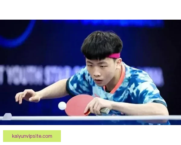 十场半决赛揭晓五大黑马 纳豆小弟首次进决赛 张帅失误急寻帮助