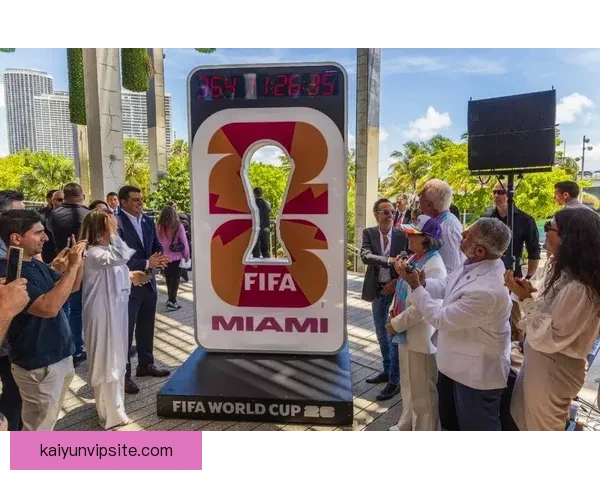 美加墨世界杯投注指南全面解析赛前赔率与热门竞猜策略