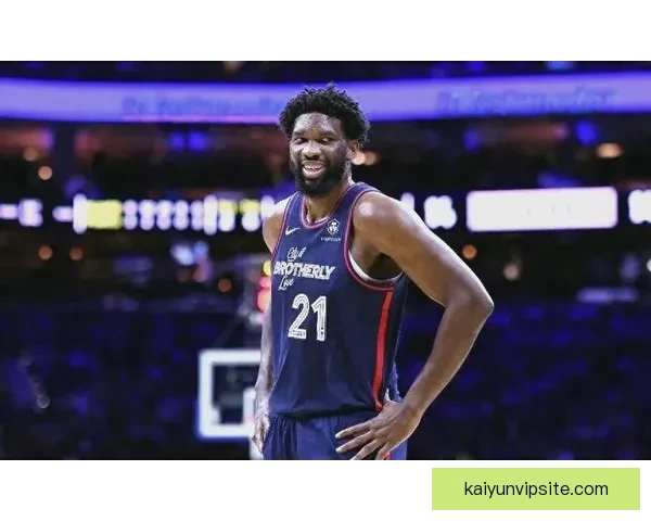 半场27分13篮板创队史新高 文班比肩恩比德与字母哥荣耀数据