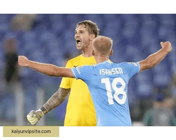 两个月内坎切列里和诺斯林将决定是否继续效力拉齐奥球队