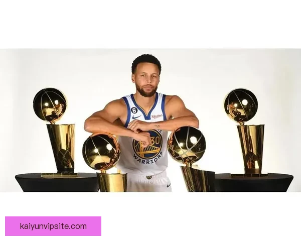 库里连续缺阵超25场复出再次推迟仍未放弃常规赛回归目标