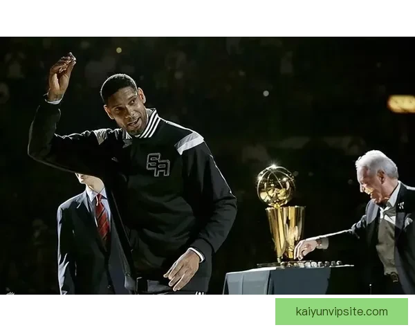 甜瓜力挺马刺为顶级争冠队 展望未来胜过雷霆