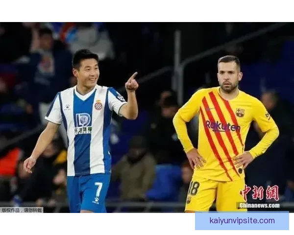 西甲射手榜激战正酣穆里奇狂追金靴姆巴佩榜首位置再面临强力冲击