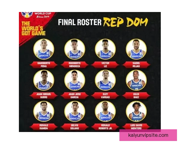 世界杯竞猜胜负投注实战技巧与热门球队赛果趋势深度前瞻指南全解