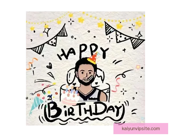 库里送上伍兹复出祝福当年那句证明给我看如今还给你