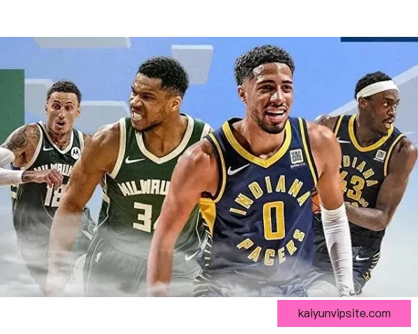 西亚卡姆领衔七人得分上双步行者力克热火希罗高分难救主